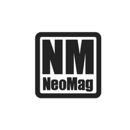 NEOMAG